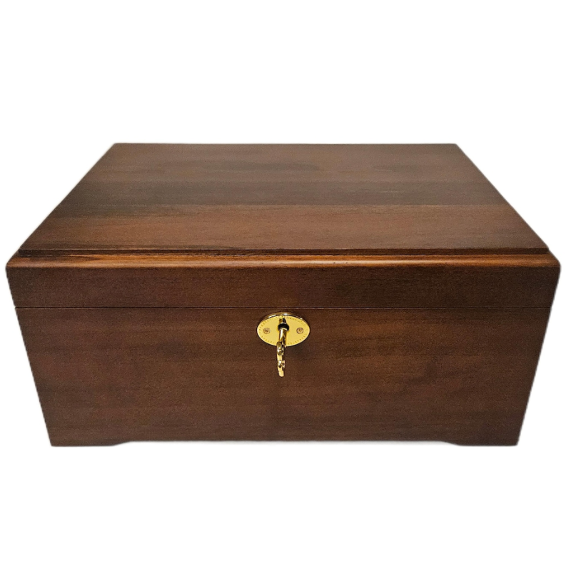 SmartHub Discreet Charging Station