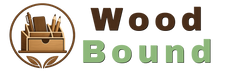Wood Bound