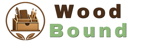 Wood Bound